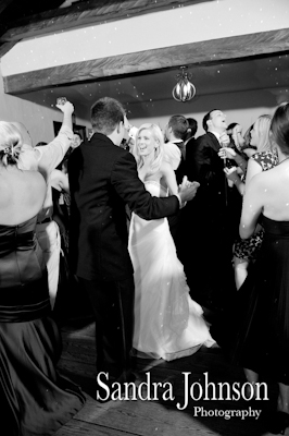 Best Casa Feliz Wedding photographer, Winter Park - Sandra Johnson (SJFoto.com)